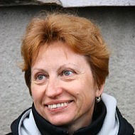 ����� ����� �������